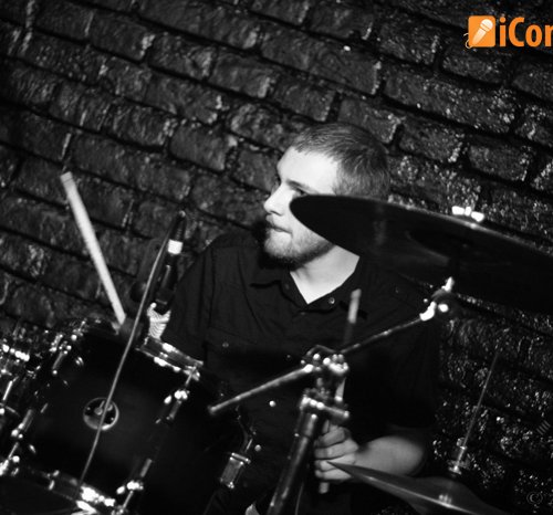 20100225img_0962