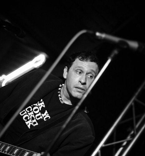 20100225img_0985