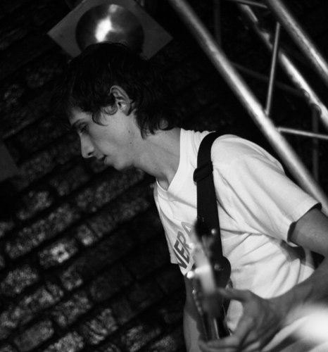 20100225img_1012