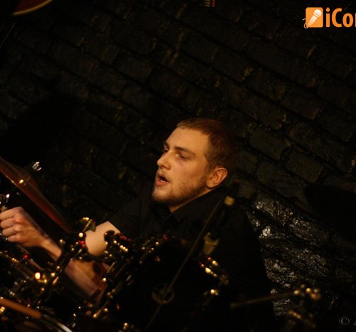 20100225img_1029