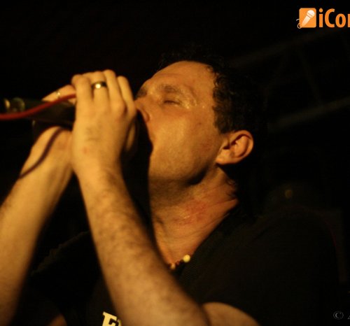20100225img_1035