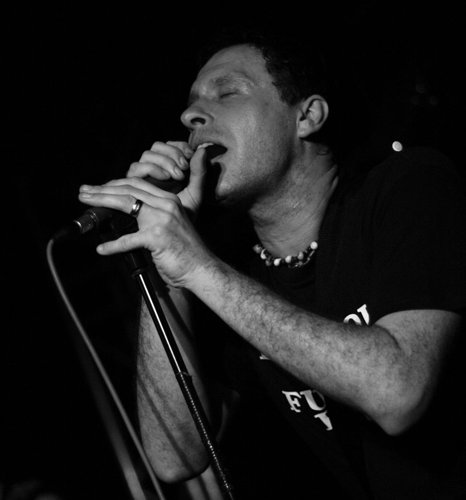 20100225img_1046
