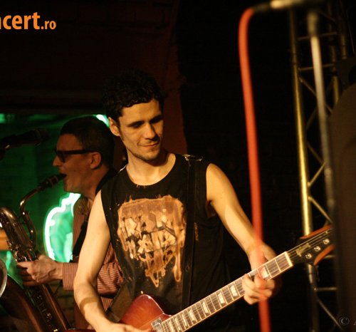 20100225img_1049