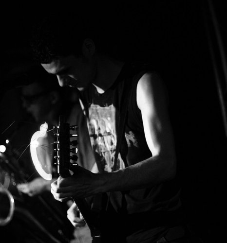 20100225img_1066