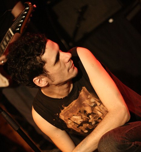 20100226img_1073