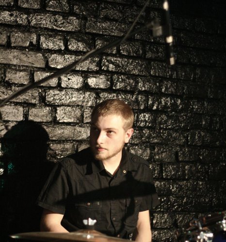 20100226img_1083