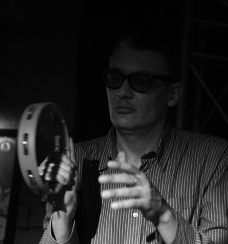 20100226img_1094
