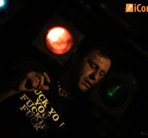 20100226img_1111