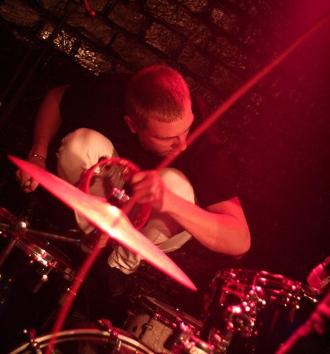 20100226img_1145