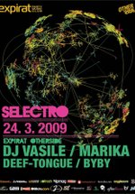 Selectro