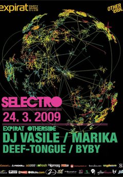 Selectro