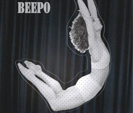 Dj Vasile, Rolf & Beepo