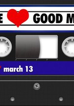 We Love Good Music