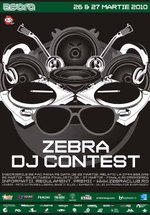 DJ Contest