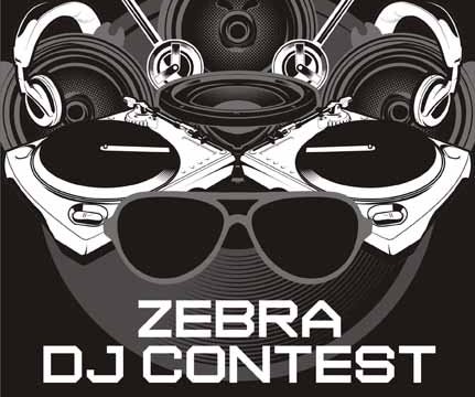 DJ Contest