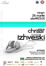 Izhevsky