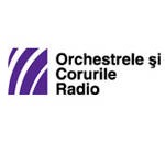 Concert Inaugural de Orgă la Sala Radio din Bucureşti