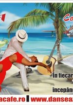 Corazon Latino
