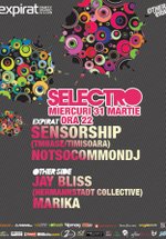 Selectro