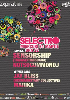 Selectro