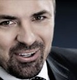 Concert Horia Brenciu în Club Tribute din Bucureşti