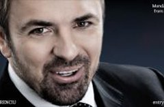 Horia Brenciu
