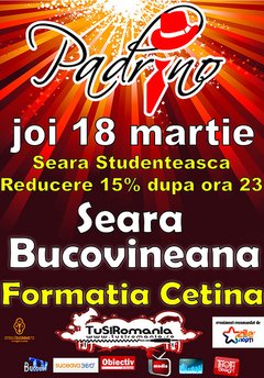 Cetina