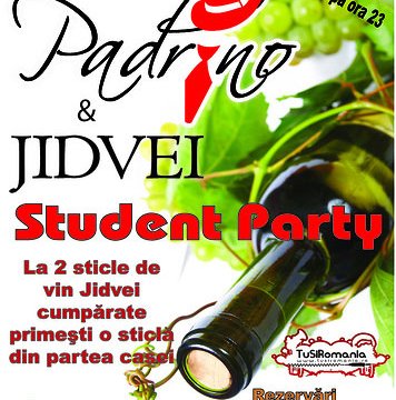 Student Party