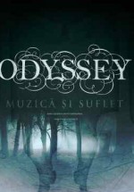 Concert Odyssey la Teatru 74 din Târgu Mureş