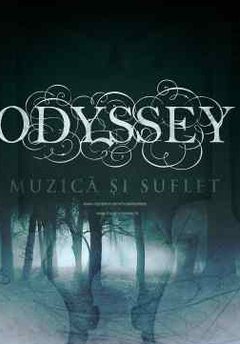 Odyssey
