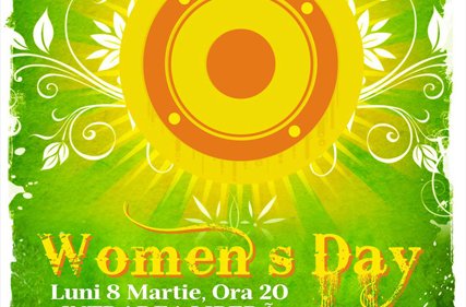 Women’s Day