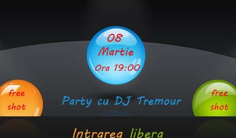 DJ Tremour