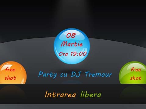 DJ Tremour