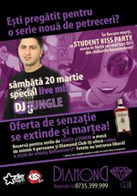 DJ Jungle