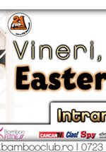 Easter-Bunnies