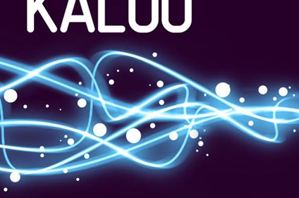 Kaloo