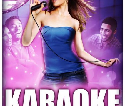Karaoke Bohemian Flow