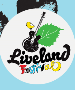 Liveland Festival