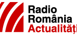 Gala Premiilor Radio România Actualităţi la Sala Radio din Bucureşti