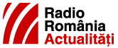 Gala Premiilor Radio România Actualităţi