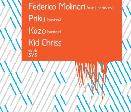 Midi 9 aprilie