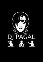 Pagal