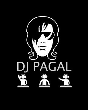 Pagal