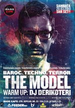 The Model