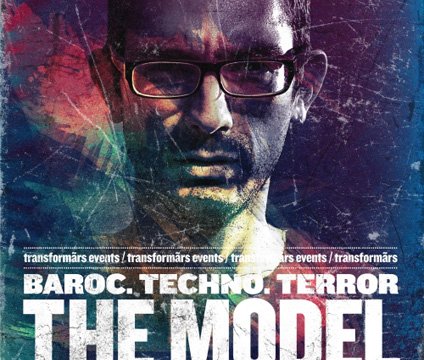 The Model