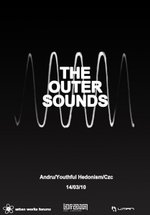 The Outer Sounds