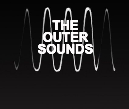 The Outer Sounds