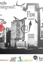 The City needs the Underground