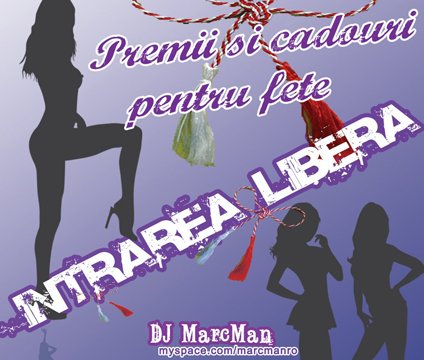 Club No Limit