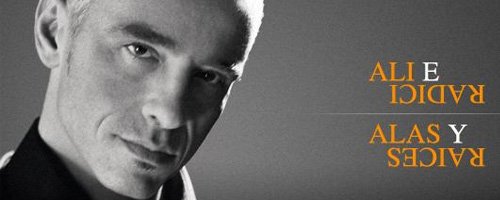 Biletele Eros Ramazzotti s-au pus în vânzare